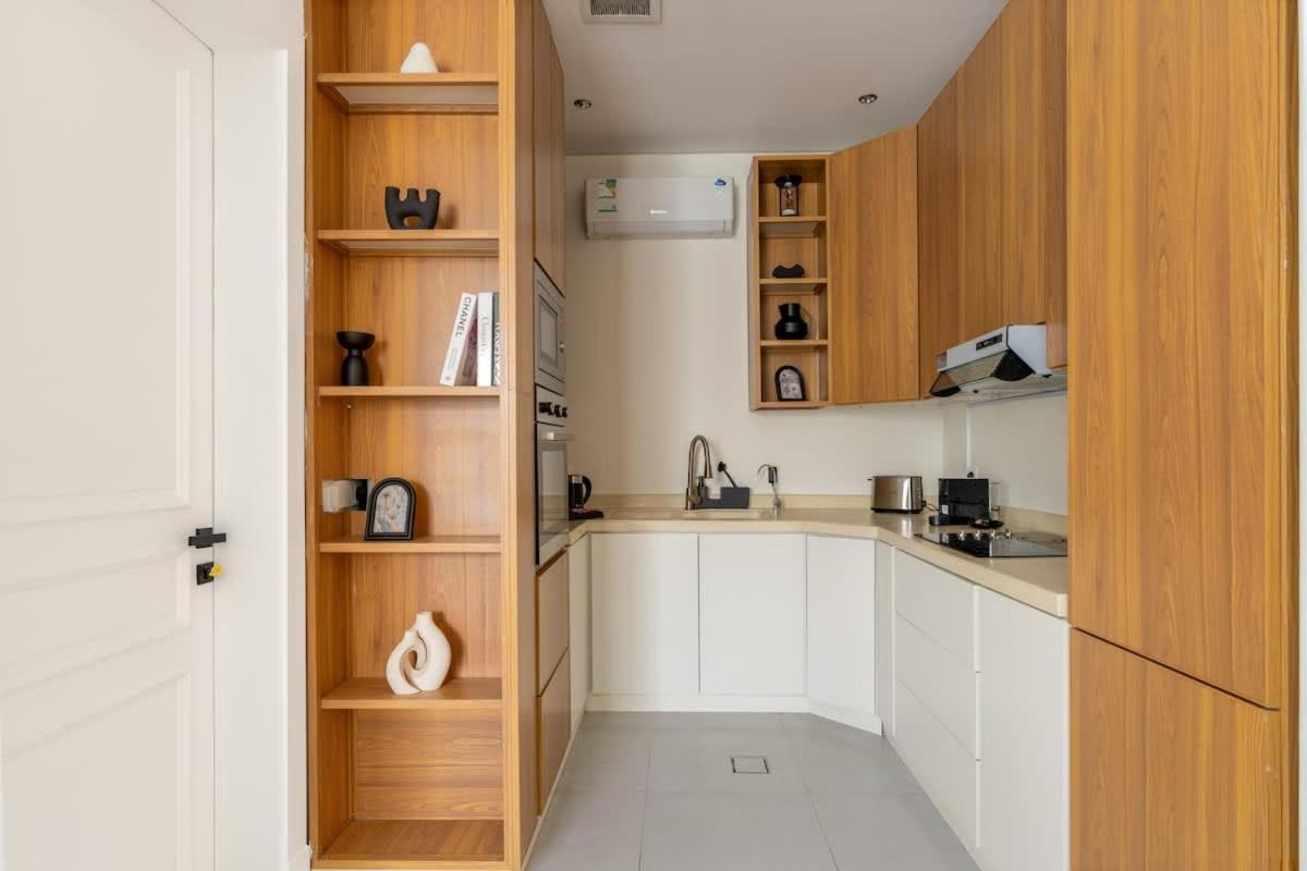 3br Luxury * Riyadh